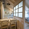 Отель Casas Rurales Huerta San Benito, фото 5