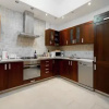 Отель Király Modern Home, фото 9