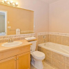 Отель O hotel suites - Next, фото 4