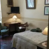 Отель Artemisia B&B, фото 5