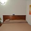 Отель Beach One Bedroom Suite 13, фото 5