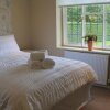 Отель Higham Place Lodge, фото 4