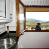 Отель Vivienda Vacacional Supereda, фото 2
