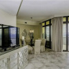 Отель Phoenix West II 2407 - 3 Br condo by RedAwning, фото 11