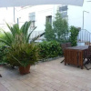 Отель Apartamentos Casa Rosaleda, фото 9