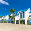 Отель The Fisherman's Dream CSPN211K - 2 Br condo by RedAwning, фото 16