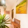 Отель Taman Anyar Homestay, фото 7
