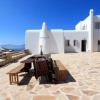 Отель Villa Alexandra by Mykonos Pearls, фото 20