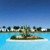 Отель Villaggio Club Torre Rinalda, фото 1