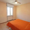 Отель Garda Resort - One Bedroom, фото 6