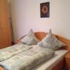 Отель Ferienwohnung Wißmann, фото 2