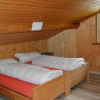 Отель Ferienwohnung Mühleboden, фото 2