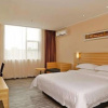 Отель Wuyu Boutique Hotel, фото 8