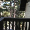 Отель Mammoth View Villas 18, фото 8