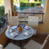 Отель Villa Plein Sud, фото 9