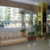 Отель Yuejia Business Hotel, фото 3