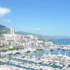 Отель Overlooking Monte Carlo - Trophée dAuguste, фото 9
