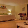 Отель Vineyards Country Home B&B, фото 1
