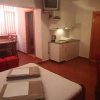 Отель Villa Bosac, фото 7