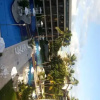 Отель Nannai residence Flat 202, фото 20