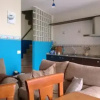 Отель Apartamentos Turisticos As Cetareas, фото 13