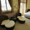 Отель Edinburgh B&B, фото 6