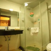 Отель GreenTree Inn Hutang, фото 8