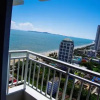 Отель Lumpini Beach, фото 8