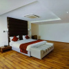 Отель Shanti Clarks Inn Suites, фото 6