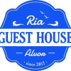 Отель Ria Guest House, фото 1