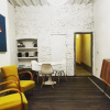 Отель Il Piccolo Cavour Charming House, фото 2