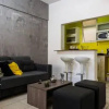 Отель Loft em Copacabana Posto 6, фото 2
