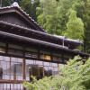 Отель Ryokan Itoya, фото 1