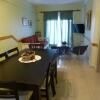 Отель Departamento FORCHE 3ra Bajada al mar, фото 8