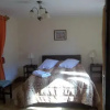 Отель Ausangate Lodge, фото 2