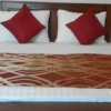 Отель Home Living Unit, фото 4