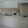 Отель Villas Brites, фото 8