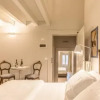 Отель B&B Antico Brolo, фото 3