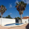 Отель Casa Grego, фото 5