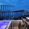 Отель Yeosu Cube Pension, фото 16