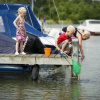 Отель Waterpark het Veerse Meer, фото 10