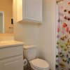 Отель Beach Walk 012 by RedAwning, фото 8