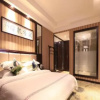 Отель Zhangjiajie Fulante Jingpin Hotel, фото 2