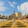 Отель Terrazza sul Corso, фото 9