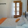 Отель Holiday home La Atalaya de Vejer, фото 4