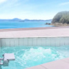 Отель Namhae Pumda Pool Villa Pension, фото 17