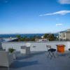 Отель 3 Suites View, фото 13