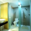 Отель Hangzhou Sky Hotel, фото 7