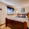 Отель Gold Point 5C - Hot Tub Access, фото 5