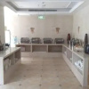 Отель Shunsheng Hotel - Wenzhou, фото 18